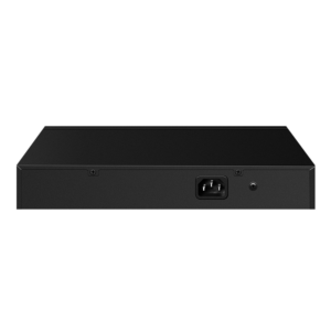 Switch 24 ports Gigabit 19" - LogiLink NS1324