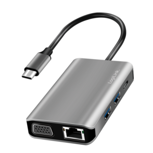 hubs-stations-daccueil-usb