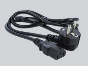 connecteurs-accessoires-reseau
