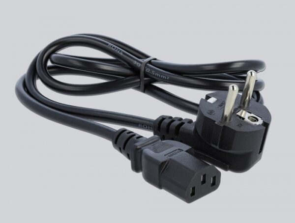 Switch 8 ports Gigabit + 1 SFP Delock 87708