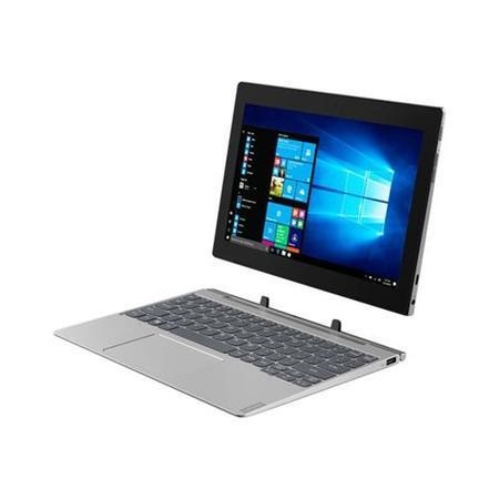 TABLETTE IDEAPAD D330-10IGM 81MD -4G LENOVO