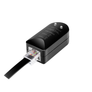 Testeur PoE Finder - WZ0028