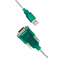 Carte PCI express USB 3.0 4 ports