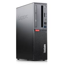 pc-fixes