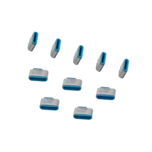 securite-verrouillage-usb