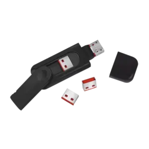 securite-verrouillage-usb