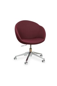 chaises-de-bureau-assises