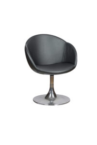 chaises-de-bureau-assises