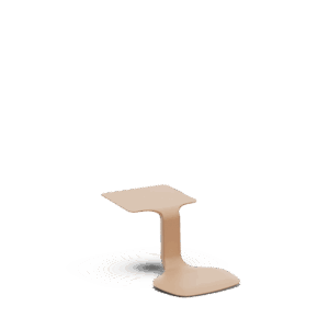 Table portable Ztool – Mobilier scolaire flexible