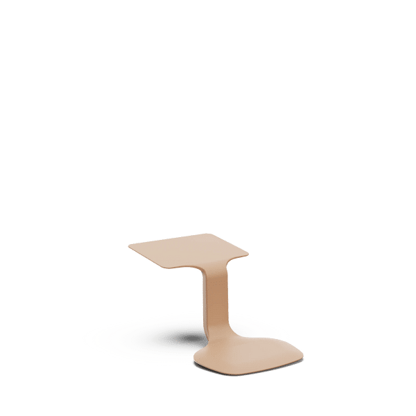 Table portable Ztool – Mobilier scolaire flexible