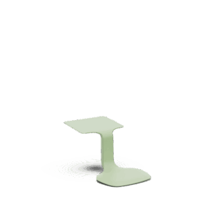 Table portable Ztool – Mobilier scolaire flexible