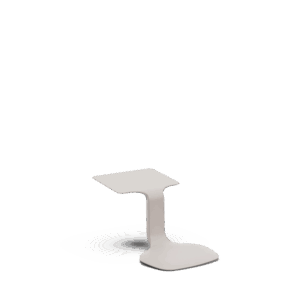 Table portable Ztool – Mobilier scolaire flexible