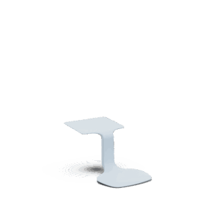 Table portable Ztool – Mobilier scolaire flexible