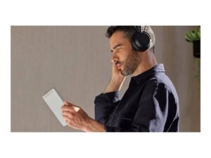 Tablette Surface Go 4