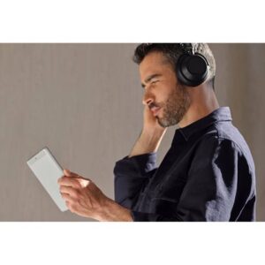 Tablette Surface Go 4