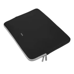 sacoches-pour-pc-portable