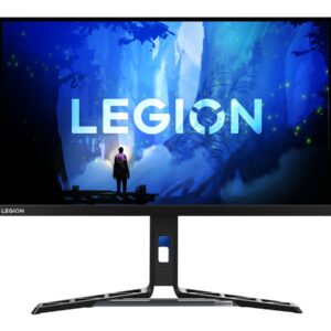 Lenovo Legion Y27-30 - écran LED - Full HD (1080p) - 27"