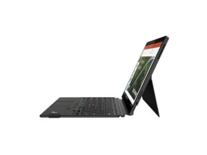 Tablette Lenovo ThinkPad X12 Detachable Gen 2 - 12.3"