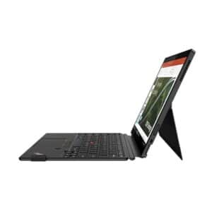 Tablette Lenovo ThinkPad X12 Detachable Gen 2 - 12.3"