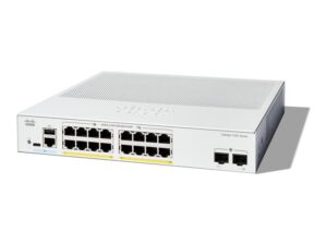 switchs-usb-hdmi-et-ethernet