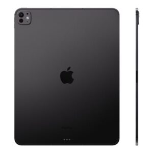 Apple 13-inch iPad Pro M5 Wi-Fi