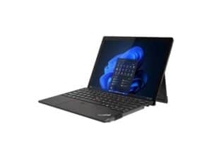tablettes-tablettes