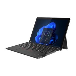 Tablette Lenovo ThinkPad X12 Detachable Gen 2 - 12.3"