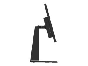 Lenovo Legion Y27-30 - écran LED - Full HD (1080p) - 27"
