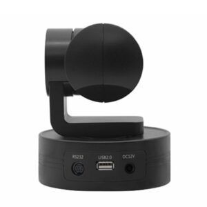 Caméra PUS-U210 EconUSB Video Conferencing PTZ