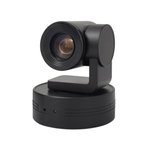 cameras-materiel-audio-video-et-conference