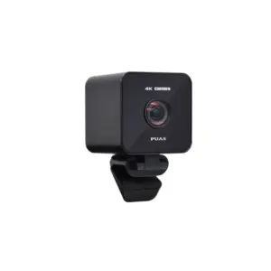 Caméra PUS-V200C MAX 4K Camera ePTZ Conferencing AV & Education