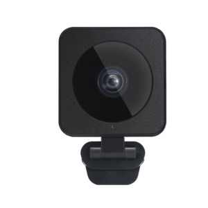 Caméra PUS-V200C MAX 4K Camera ePTZ Conferencing AV & Education
