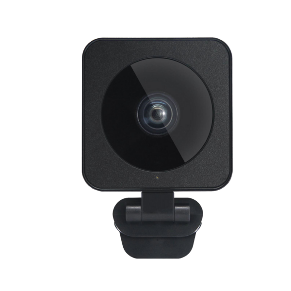 Caméra PUS-V200C MAX 4K Camera ePTZ Conferencing AV & Education
