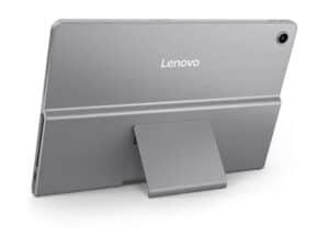 Tablette Lenovo Tab Plus ZADX - tablette - Android 14
