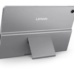 Tablette Lenovo Tab Plus ZADX - tablette - Android 14