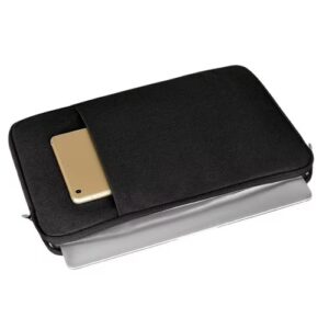sacoches-pour-pc-portable