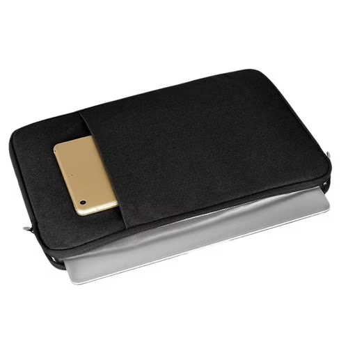 Housse DLH universelle PC portable 15,6 pouces légère