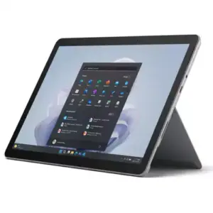 tablettes-tablettes