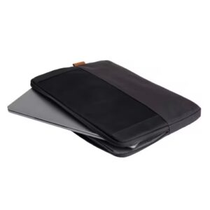 sacoches-pour-pc-portable