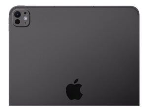Apple 13-inch iPad Pro M5 Wi-Fi