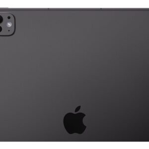 Apple 13-inch iPad Pro M5 Wi-Fi