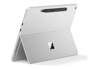 Tablette Surface Pro 12'' - SNAPDRAGON /16/1TB - Platinum
