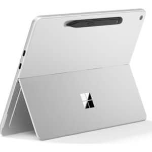 Tablette Surface Pro 12'' - SNAPDRAGON /16/1TB - Platinum