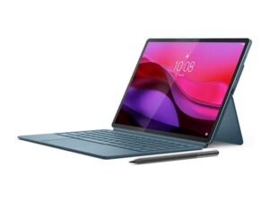 Tablette Lenovo Yoga Tab Plus 12.7"