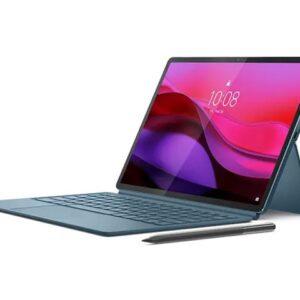 Tablette Lenovo Yoga Tab Plus 12.7"