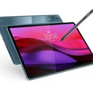 Tablette Lenovo Yoga Tab Plus 12.7"