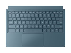 Tablette Lenovo Yoga Tab Plus 12.7"