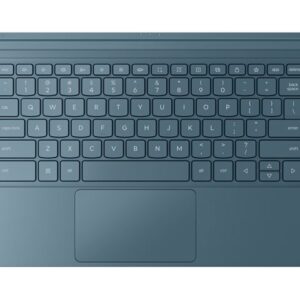 Tablette Lenovo Yoga Tab Plus 12.7"