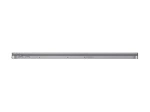 Tablette Lenovo Tab Plus ZADX - tablette - Android 14