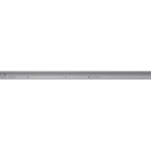 Tablette Lenovo Tab Plus ZADX - tablette - Android 14